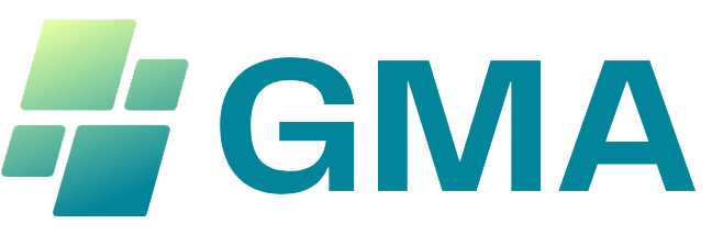 GMA